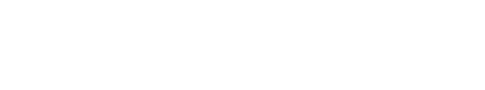 すみっこ目せん